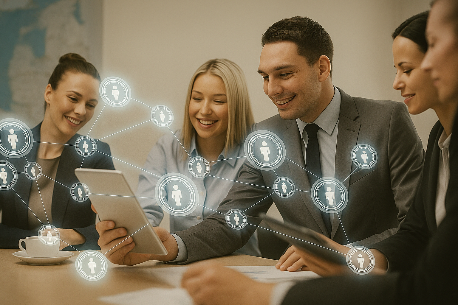 ITIL 4 Foundation and Practitioner