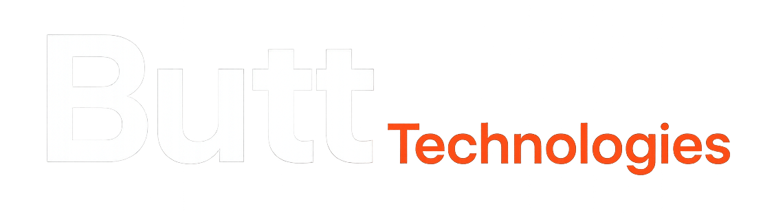 ChatGPT Image Dec 12, 2025, 07_23_34 PM